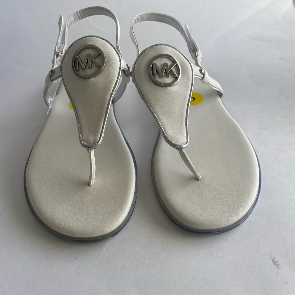 MICHAEL MICHAEL KORS SANDALS